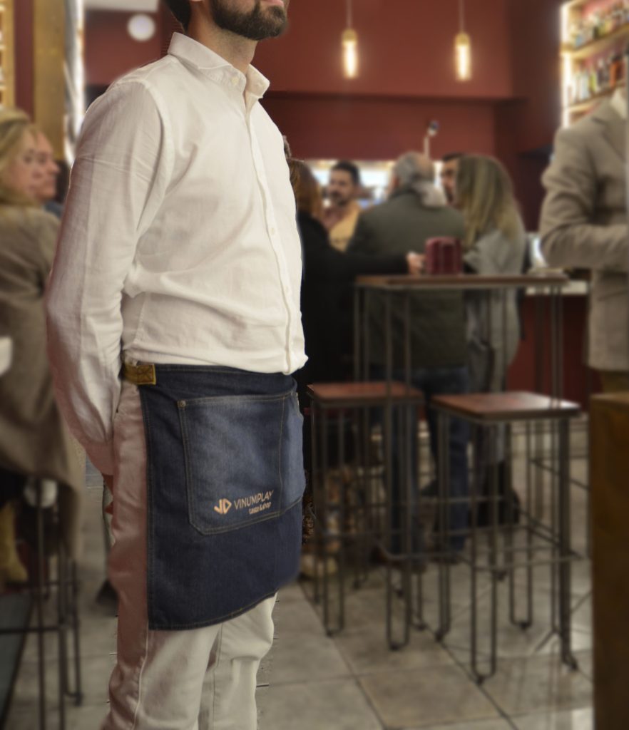 vinumplay taste & shop