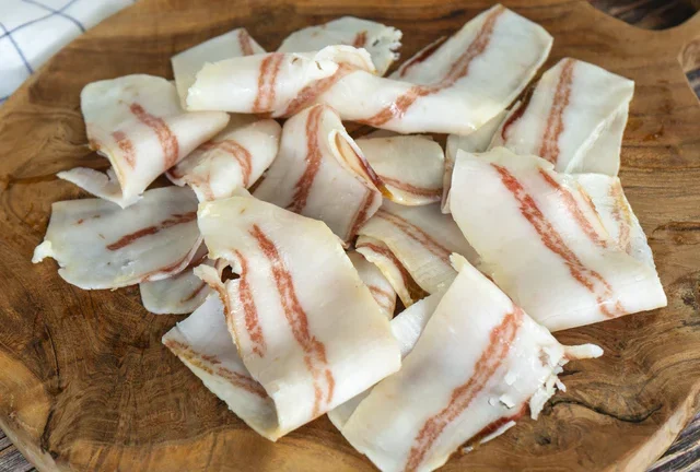jamón