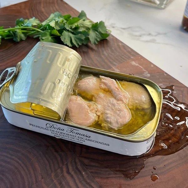 pechigasdecodorniz_grande